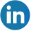 LinkedIn logo