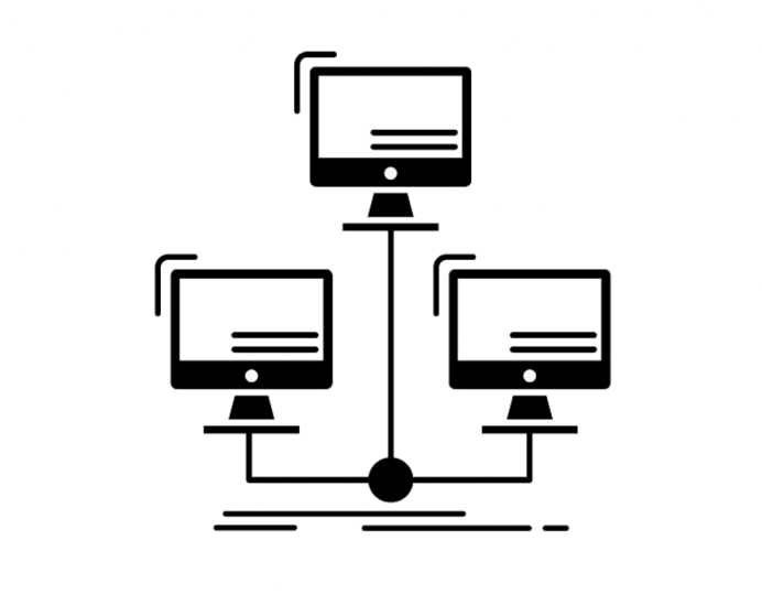 Legacy Systems Integration